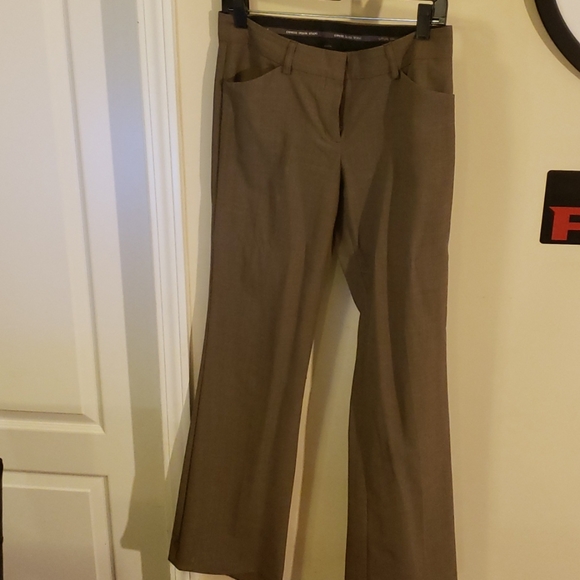 Slacks - Picture 3 of 3